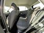 Kia Picanto 1.0 CVVT EconomyPlusLine / Dealer onderhouden / 1e eigenaar / Airco / Elektrische ramen voor / Radio /