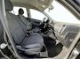 Kia Picanto 1.0 CVVT EconomyPlusLine / Dealer onderhouden / 1e eigenaar / Airco / Elektrische ramen voor / Radio /