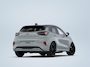 Ford Puma Gen-E Black Edition 47 kWh