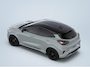 Ford Puma Gen-E Black Edition 47 kWh