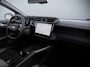 Ford Puma Gen-E Black Edition 47 kWh