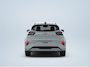 Ford Puma Gen-E Black Edition 47 kWh