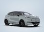 Ford Puma Gen-E Black Edition 47 kWh