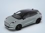 Ford Puma Gen-E Black Edition 47 kWh