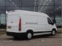 Maxus eDeliver 9 L3H2 89 kWh | AIRCO/CAMERA/ADAPT. CRUISE |