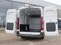 Maxus eDeliver 9 L3H2 89 kWh | AIRCO/CAMERA/ADAPT. CRUISE |