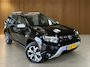 Dacia Duster 1.3 TCe Extreme | Stoelverwarming | Automaat | 360 | Dodehoek