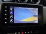 Dacia Duster 1.3 TCe Extreme | Stoelverwarming | Automaat | 360 | Dodehoek