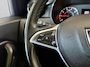 Dacia Duster 1.3 TCe Extreme | Stoelverwarming | Automaat | 360 | Dodehoek