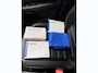 Dacia Duster 1.3 TCe Extreme | Stoelverwarming | Automaat | 360 | Dodehoek