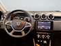 Dacia Duster 1.3 TCe Extreme | Stoelverwarming | Automaat | 360 | Dodehoek