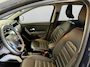 Dacia Duster 1.3 TCe Extreme | Stoelverwarming | Automaat | 360 | Dodehoek