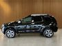 Dacia Duster 1.3 TCe Extreme | Stoelverwarming | Automaat | 360 | Dodehoek