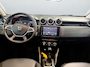 Dacia Duster 1.3 TCe Extreme | Stoelverwarming | Automaat | 360 | Dodehoek