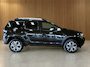 Dacia Duster 1.3 TCe Extreme | Stoelverwarming | Automaat | 360 | Dodehoek