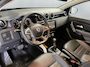 Dacia Duster 1.3 TCe Extreme | Stoelverwarming | Automaat | 360 | Dodehoek
