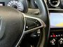 Dacia Duster 1.3 TCe Extreme | Stoelverwarming | Automaat | 360 | Dodehoek