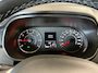 Dacia Duster 1.3 TCe Extreme | Stoelverwarming | Automaat | 360 | Dodehoek