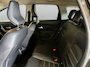 Dacia Duster 1.3 TCe Extreme | Stoelverwarming | Automaat | 360 | Dodehoek