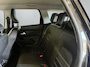 Dacia Duster 1.3 TCe Extreme | Stoelverwarming | Automaat | 360 | Dodehoek