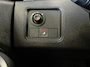 Dacia Duster 1.3 TCe Extreme | Stoelverwarming | Automaat | 360 | Dodehoek