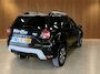 Dacia Duster 1.3 TCe Extreme | Stoelverwarming | Automaat | 360 | Dodehoek