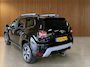 Dacia Duster 1.3 TCe Extreme | Stoelverwarming | Automaat | 360 | Dodehoek