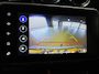 Dacia Duster 1.3 TCe Extreme | Stoelverwarming | Automaat | 360 | Dodehoek