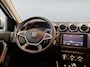 Dacia Duster 1.3 TCe Extreme | Stoelverwarming | Automaat | 360 | Dodehoek