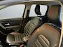 Dacia Duster 1.3 TCe Extreme | Stoelverwarming | Automaat | 360 | Dodehoek