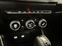Dacia Duster 1.3 TCe Extreme | Stoelverwarming | Automaat | 360 | Dodehoek