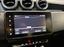 Dacia Duster 1.3 TCe Extreme | Stoelverwarming | Automaat | 360 | Dodehoek