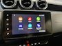 Dacia Duster 1.3 TCe Extreme | Stoelverwarming | Automaat | 360 | Dodehoek