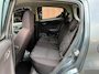 Suzuki Alto 1.0 Exclusive Bj 2011 Airco Carplay El.Ramen NaP