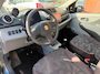 Suzuki Alto 1.0 Exclusive Bj 2011 Airco Carplay El.Ramen NaP