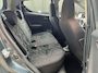 Suzuki Alto 1.0 Exclusive Bj 2011 Airco Carplay El.Ramen NaP