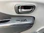Suzuki Alto 1.0 Exclusive Bj 2011 Airco Carplay El.Ramen NaP