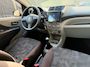 Suzuki Alto 1.0 Exclusive Bj 2011 Airco Carplay El.Ramen NaP