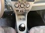 Suzuki Alto 1.0 Exclusive Bj 2011 Airco Carplay El.Ramen NaP