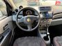 Suzuki Alto 1.0 Exclusive Bj 2011 Airco Carplay El.Ramen NaP