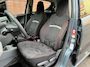 Suzuki Alto 1.0 Exclusive Bj 2011 Airco Carplay El.Ramen NaP