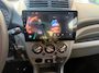 Suzuki Alto 1.0 Exclusive Bj 2011 Airco Carplay El.Ramen NaP