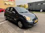 Suzuki Alto 1.0 Exclusive Bj 2011 Airco Carplay El.Ramen NaP