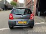 Suzuki Alto 1.0 Exclusive Bj 2011 Airco Carplay El.Ramen NaP