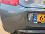Suzuki Alto 1.0 Exclusive Bj 2011 Airco Carplay El.Ramen NaP