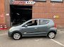 Suzuki Alto 1.0 Exclusive Bj 2011 Airco Carplay El.Ramen NaP