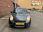 Suzuki Alto 1.0 Exclusive Bj 2011 Airco Carplay El.Ramen NaP
