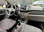 Suzuki Alto 1.0 Exclusive Bj 2011 Airco Carplay El.Ramen NaP