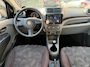Suzuki Alto 1.0 Exclusive Bj 2011 Airco Carplay El.Ramen NaP