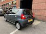 Suzuki Alto 1.0 Exclusive Bj 2011 Airco Carplay El.Ramen NaP